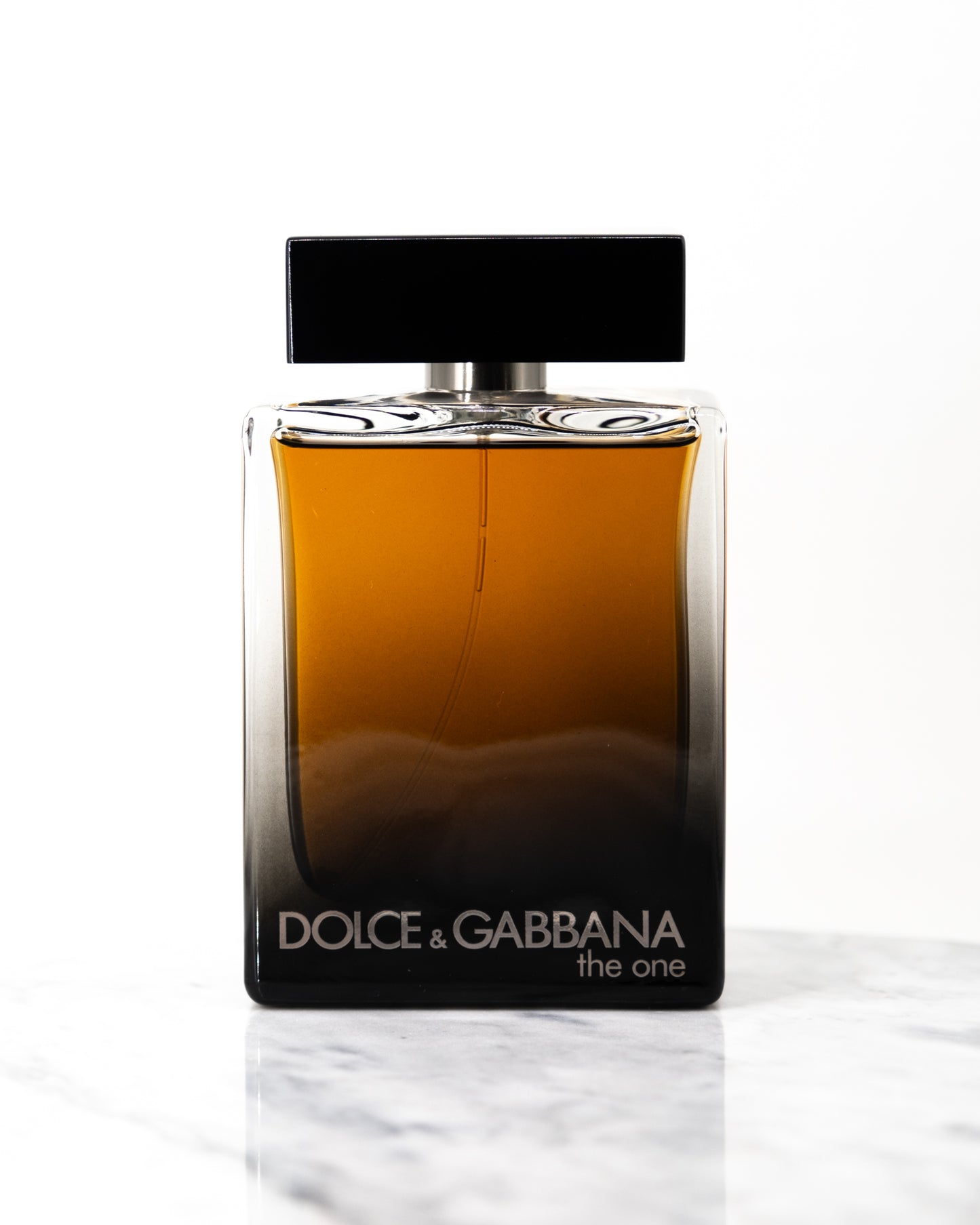 The One EDP Dolce & Gabbana