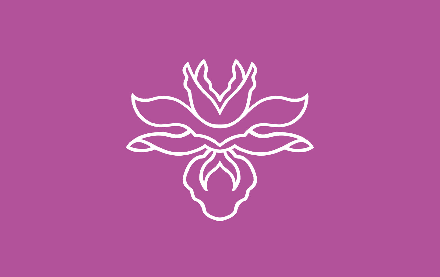 Niche Addiction Perfume Gift Card