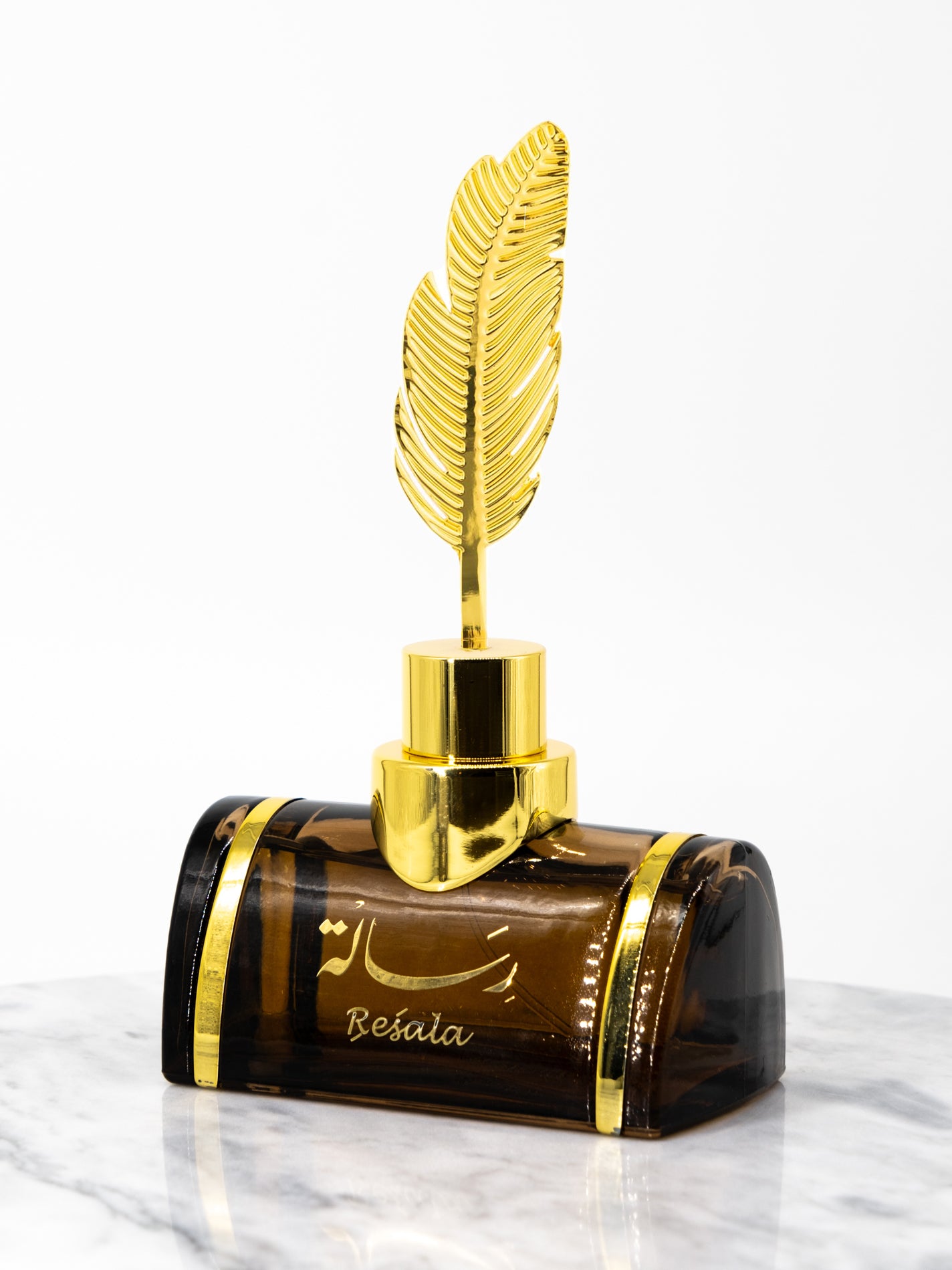 Resala Arabian Oud - Main Image