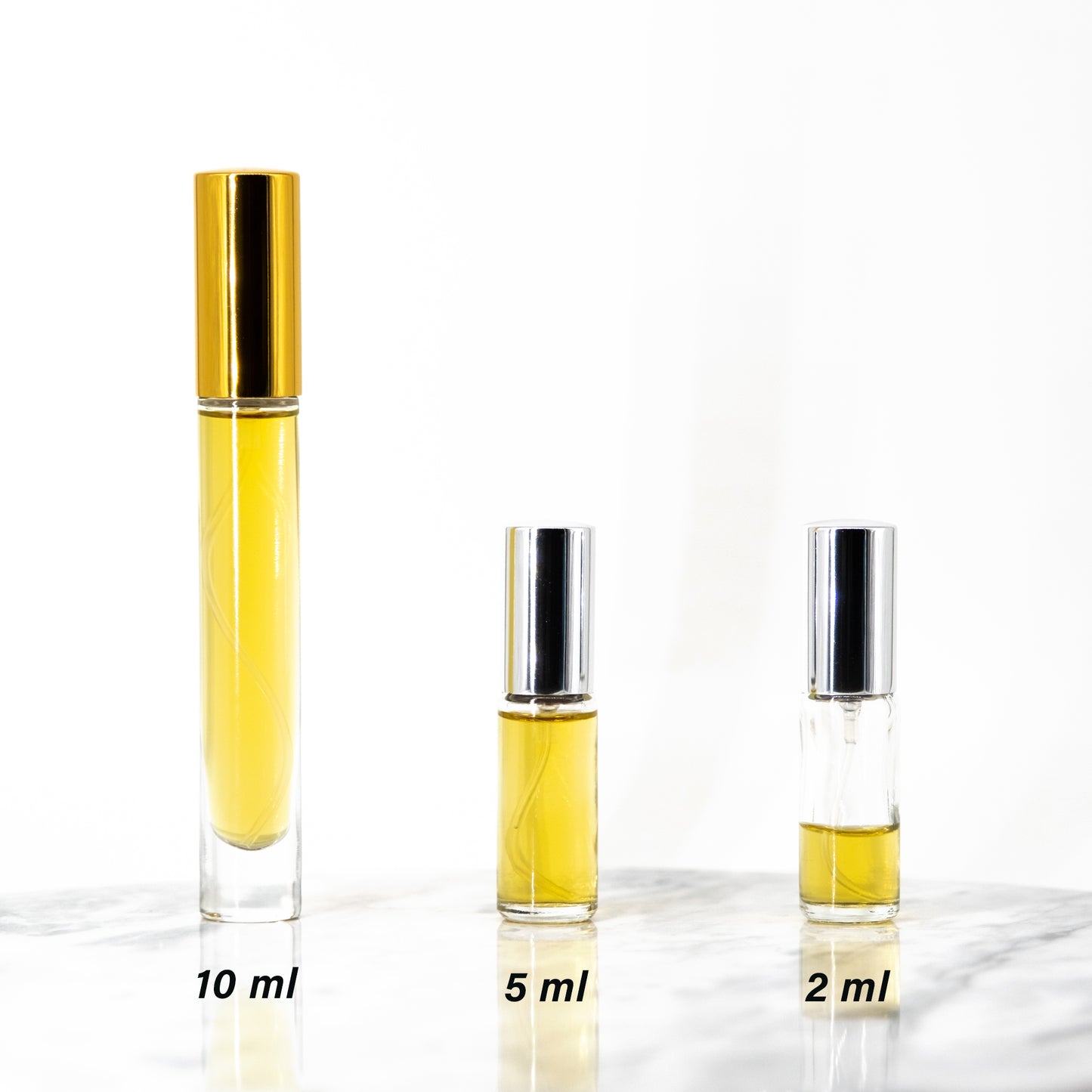 L'Eau d'Issey Noir Ambre