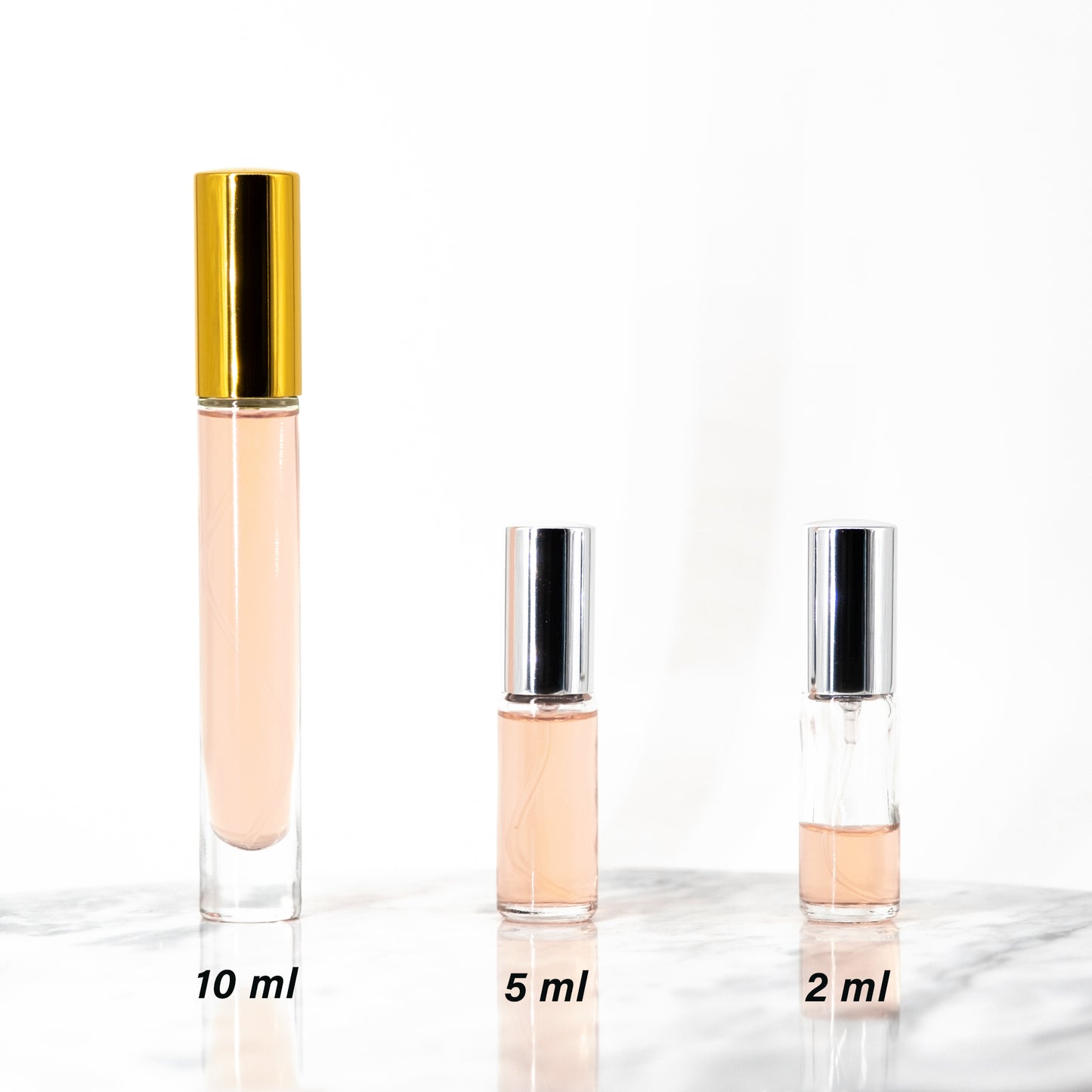 Sinsational by Future