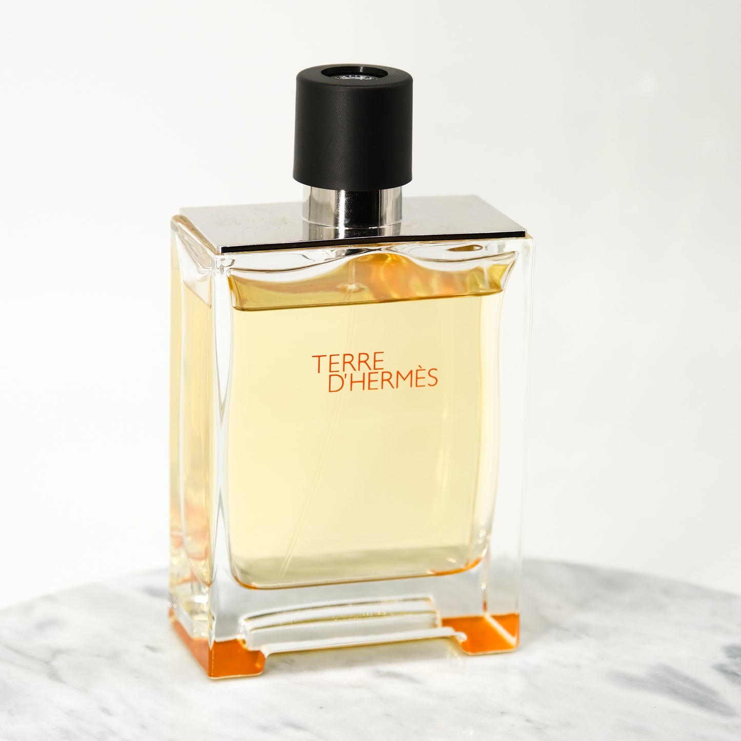 Terre d'Hermes EDT