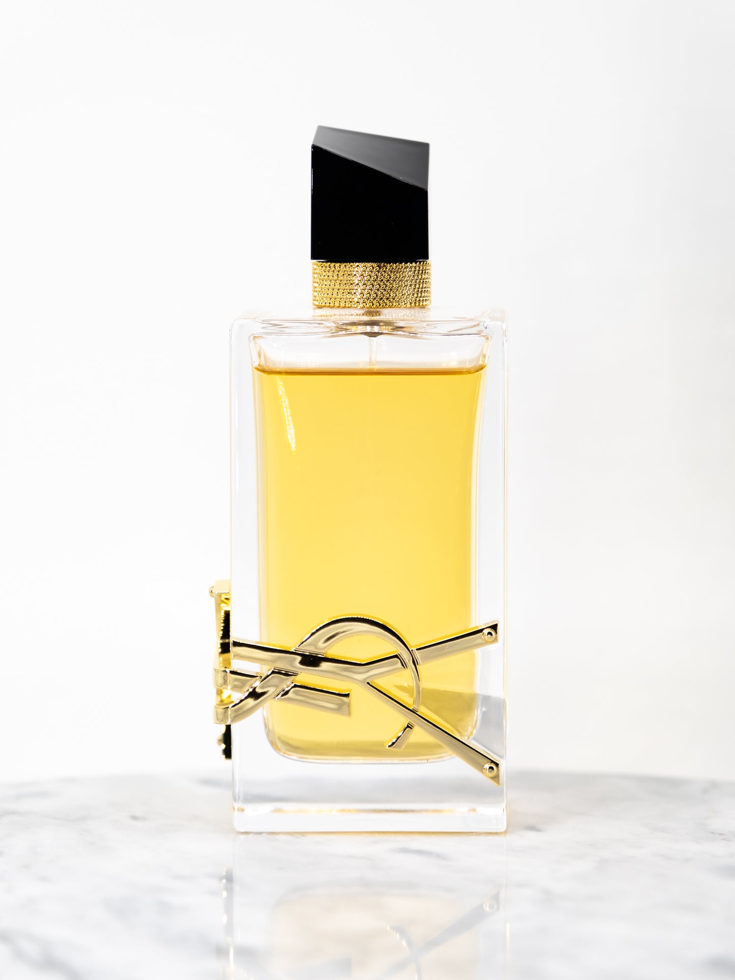 Libre EDP Yves Saint Laurent