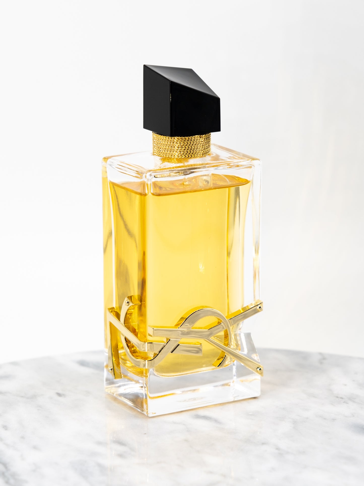 Libre EDP Yves Saint Laurent