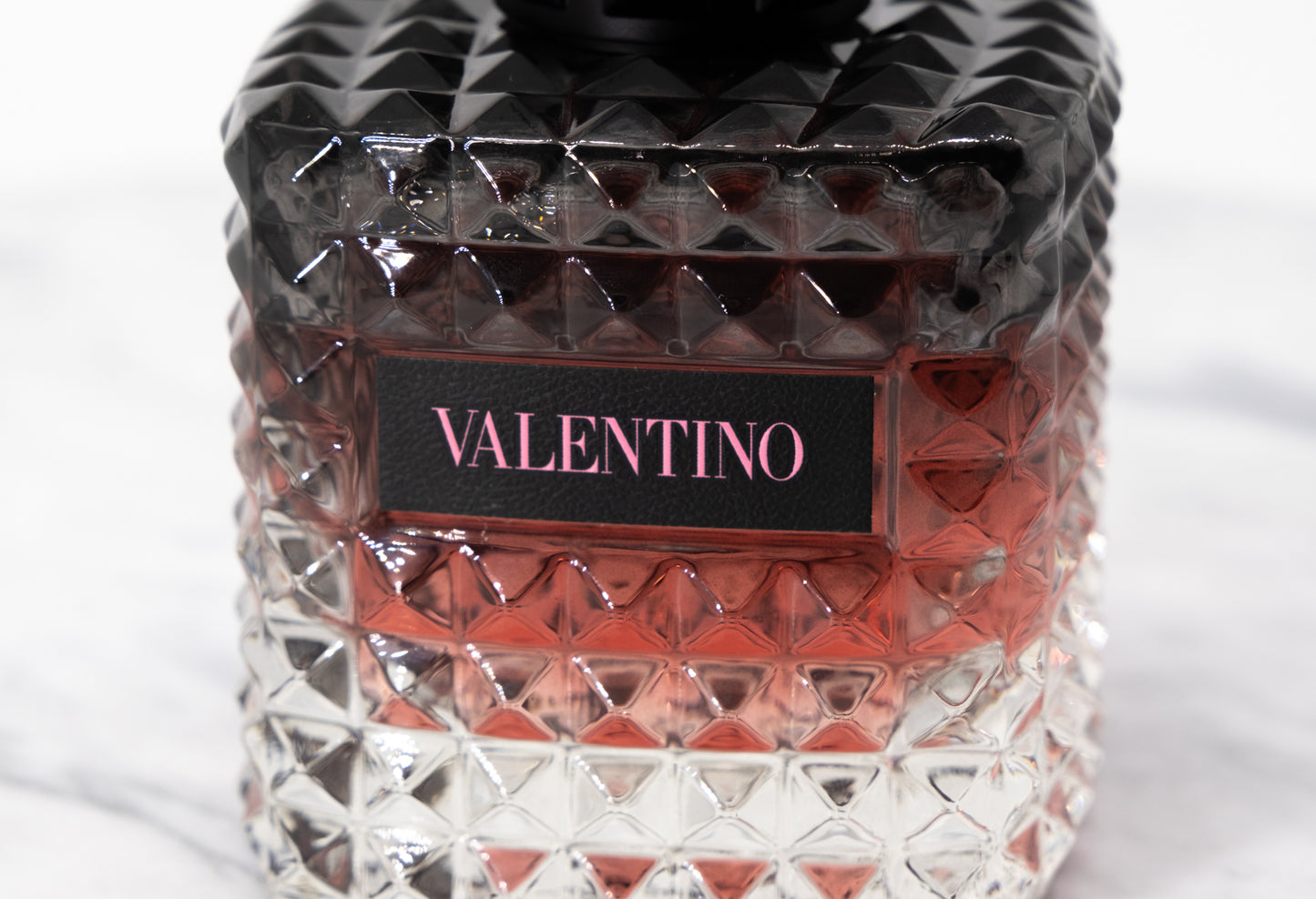 Valentino Born in Roma Intense Donna