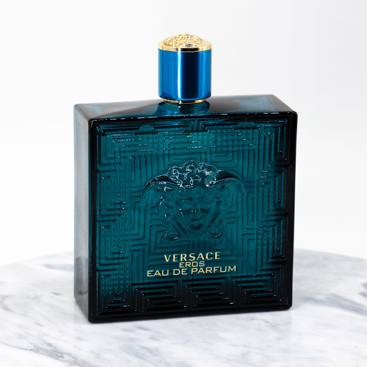 Eros EDP Versace