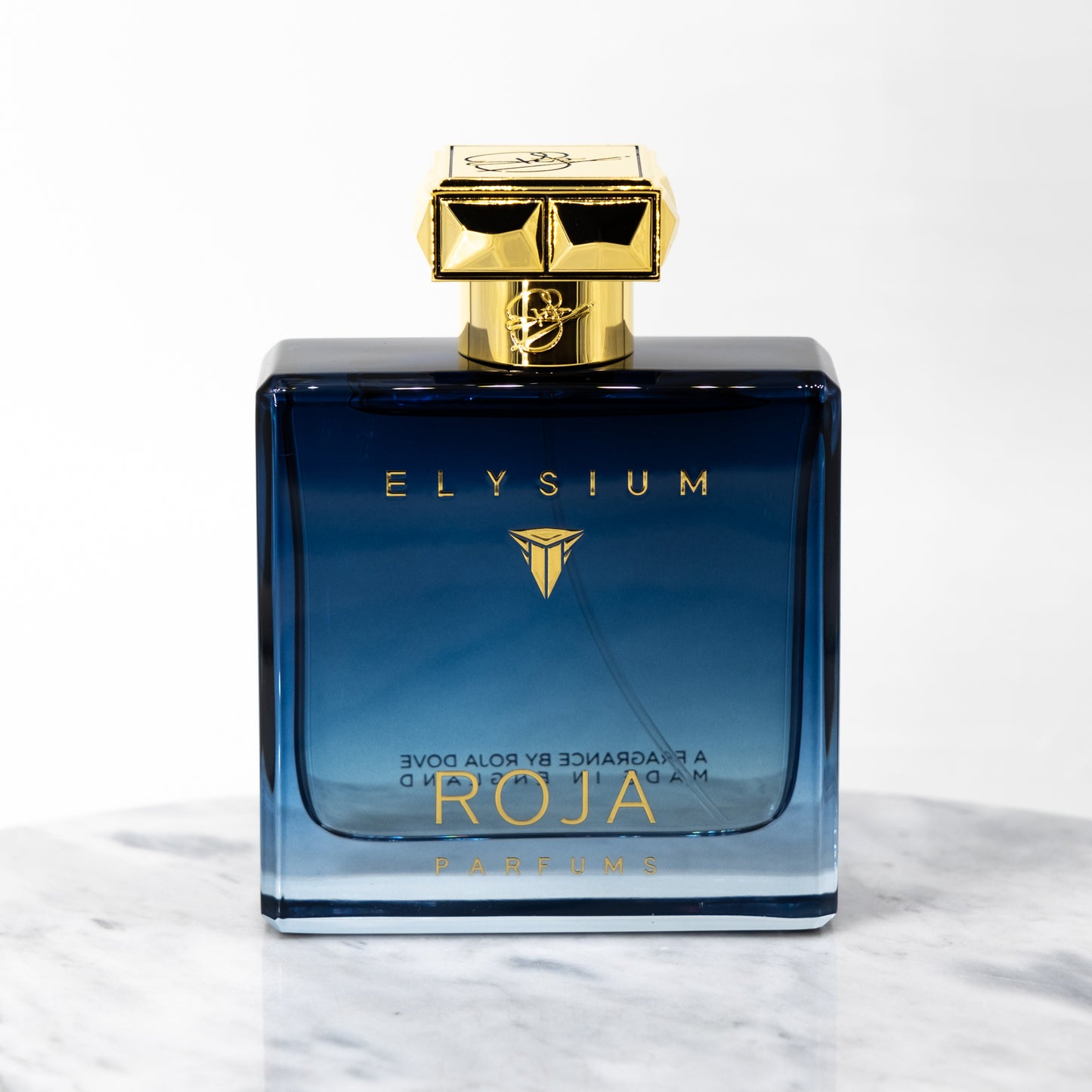 Elysium Parfum Cologne Roja