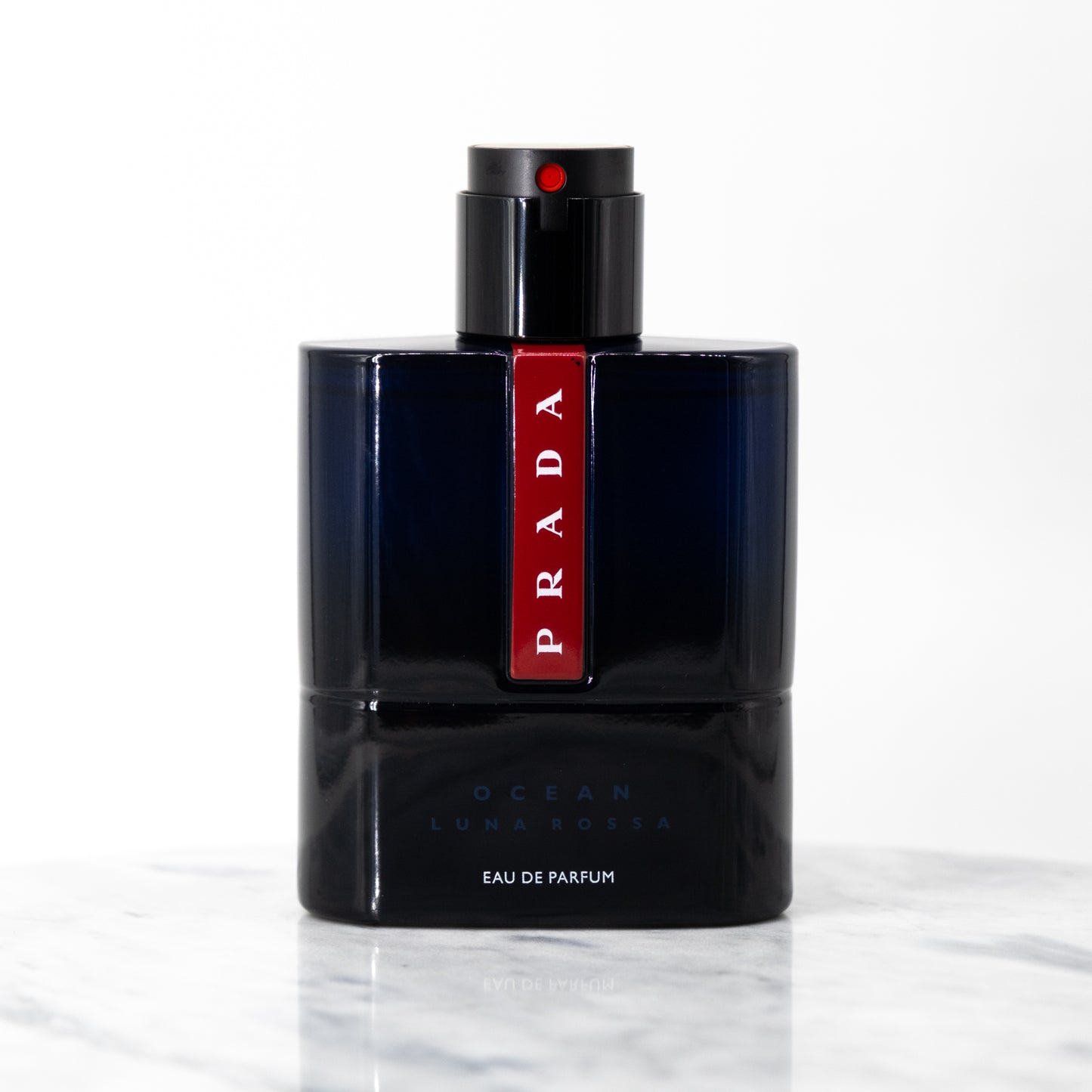 Prada Luna Rossa Ocean EDP