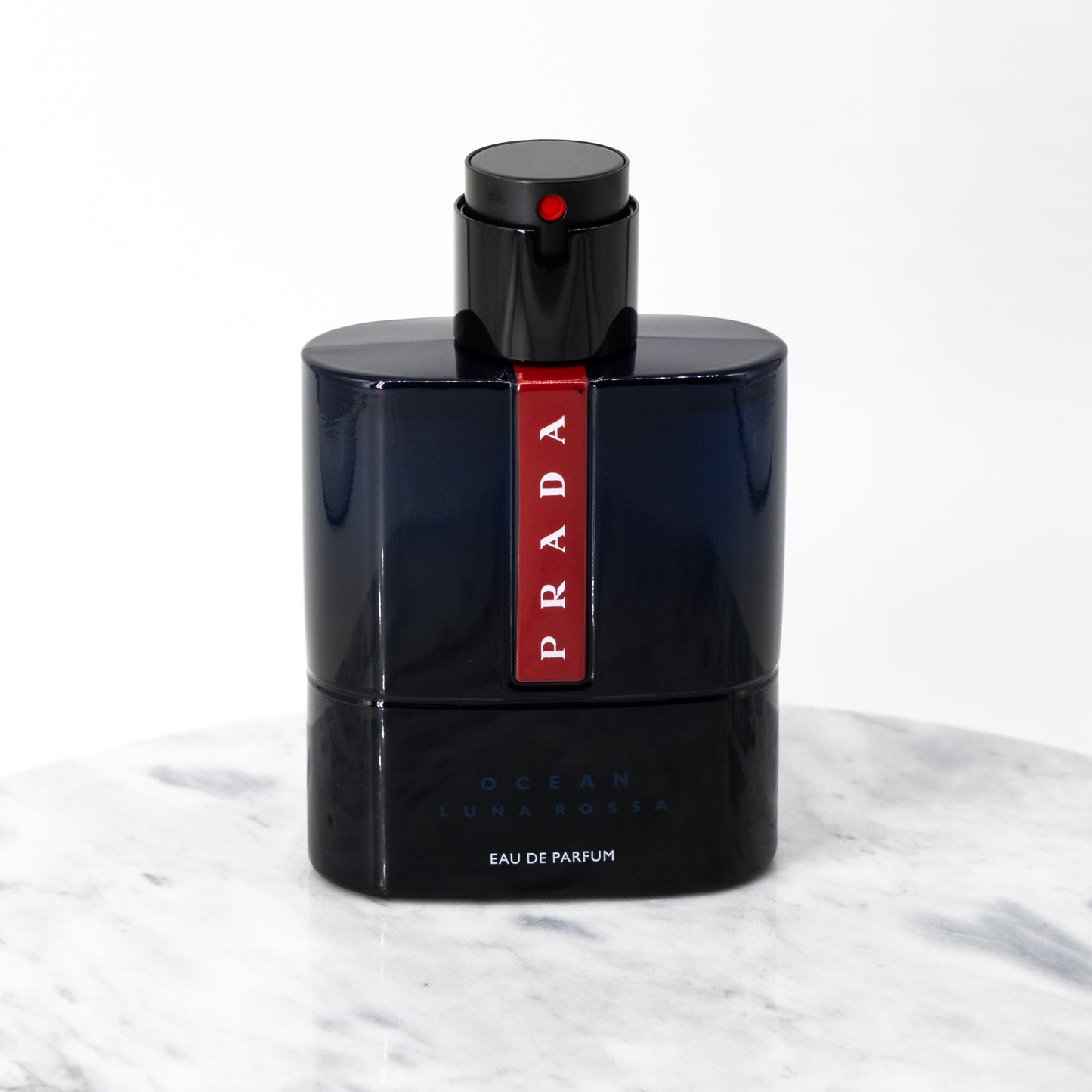 Prada Luna Rossa Ocean EDP