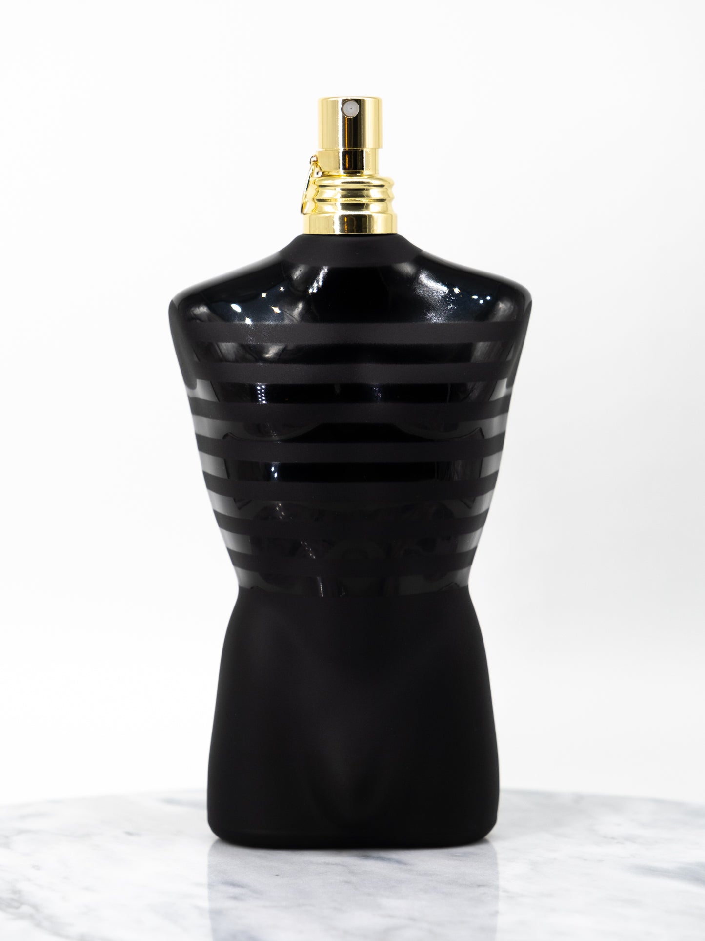 Le Male Le Parfum Jean Paul Gaultier