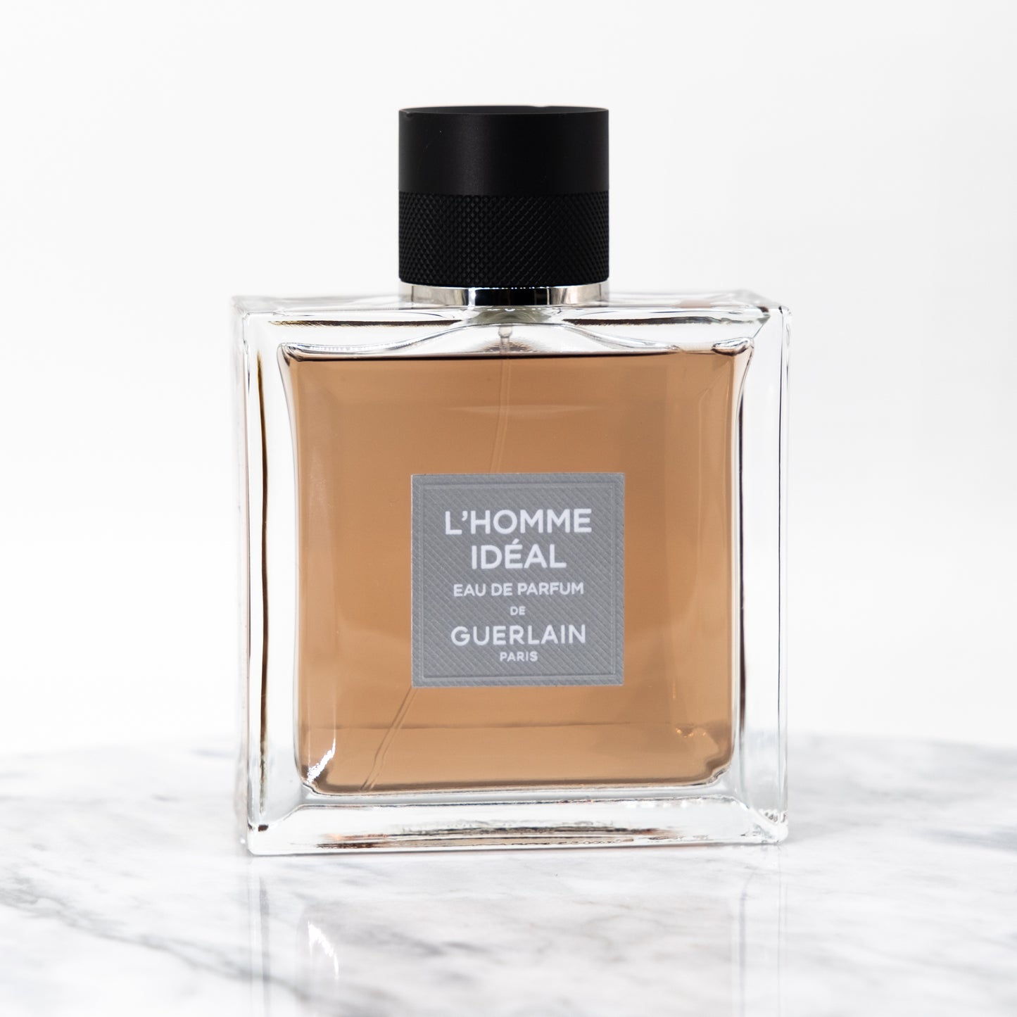 L'Homme Ideal EDP Guerlain