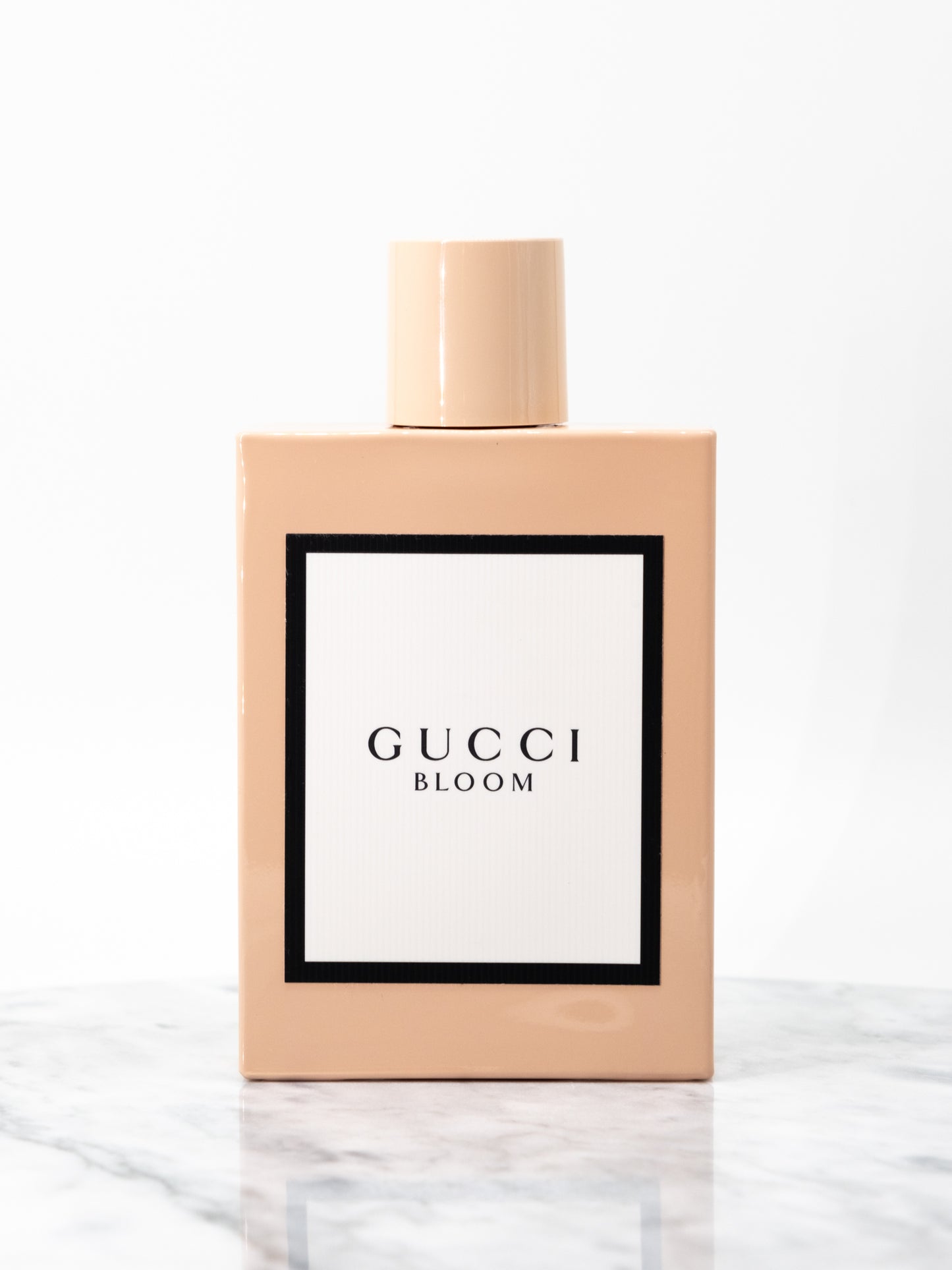 Gucci Bloom EDP