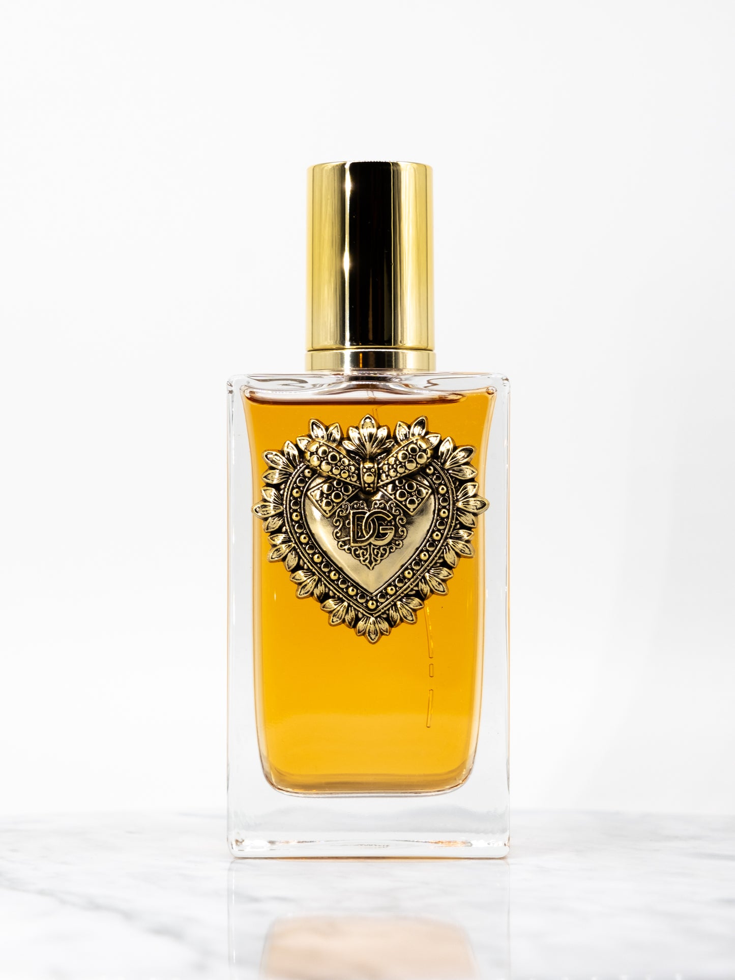 Devotion EDP Dolce & Gabbana