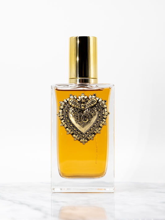 Devotion EDP Dolce & Gabbana