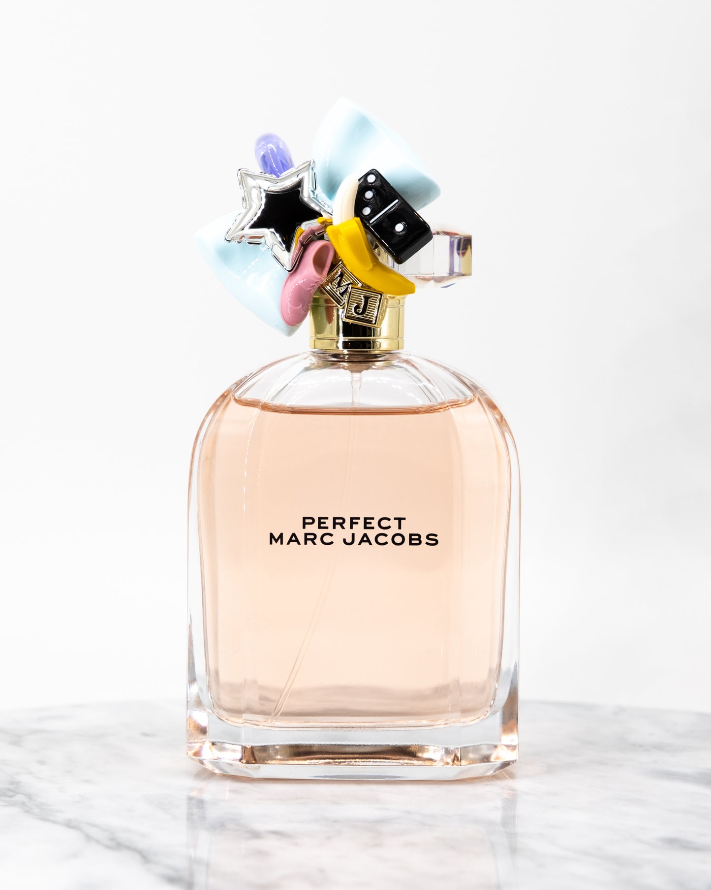 Perfect EDP Marc Jacobs