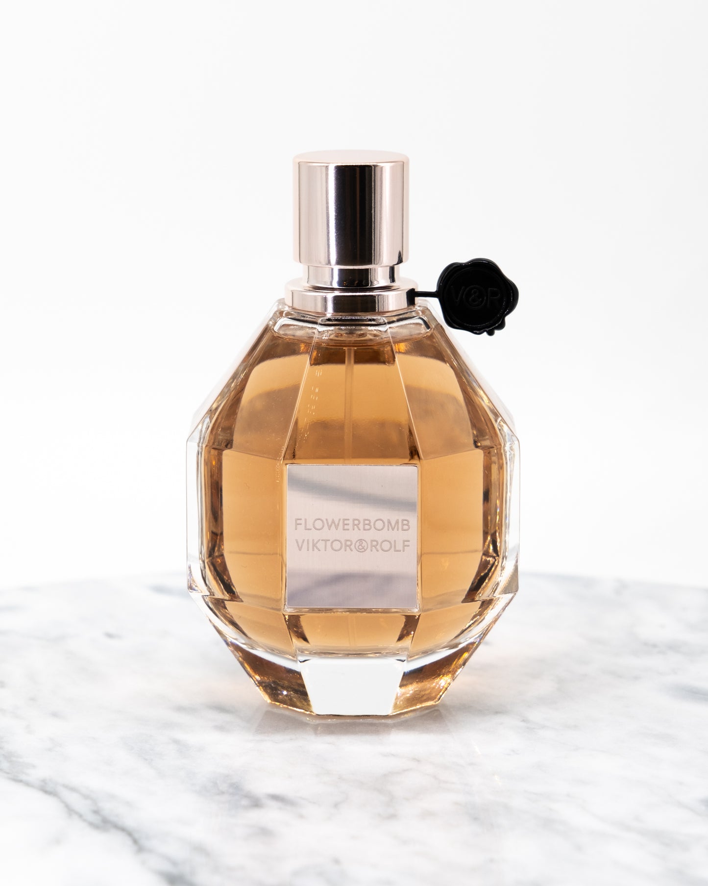 Flowerbomb EDP Viktor & Rolf