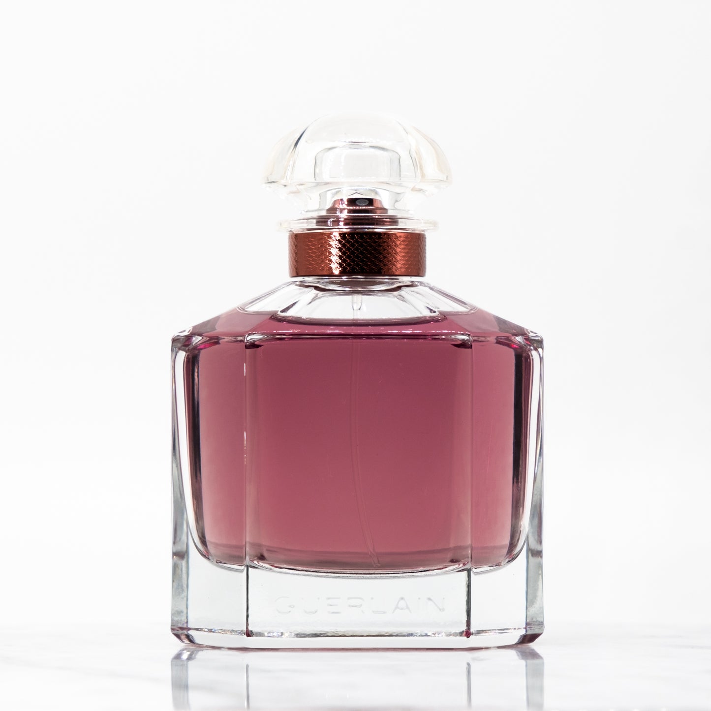 Mon Guerlain EDP Intense