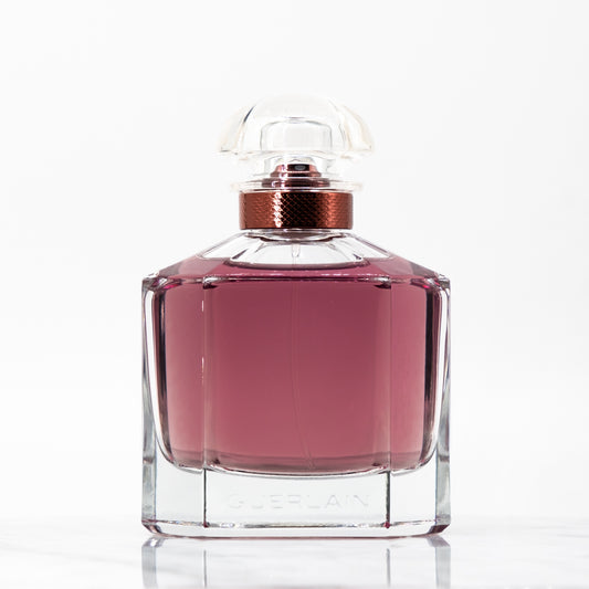 Mon Guerlain EDP Intense