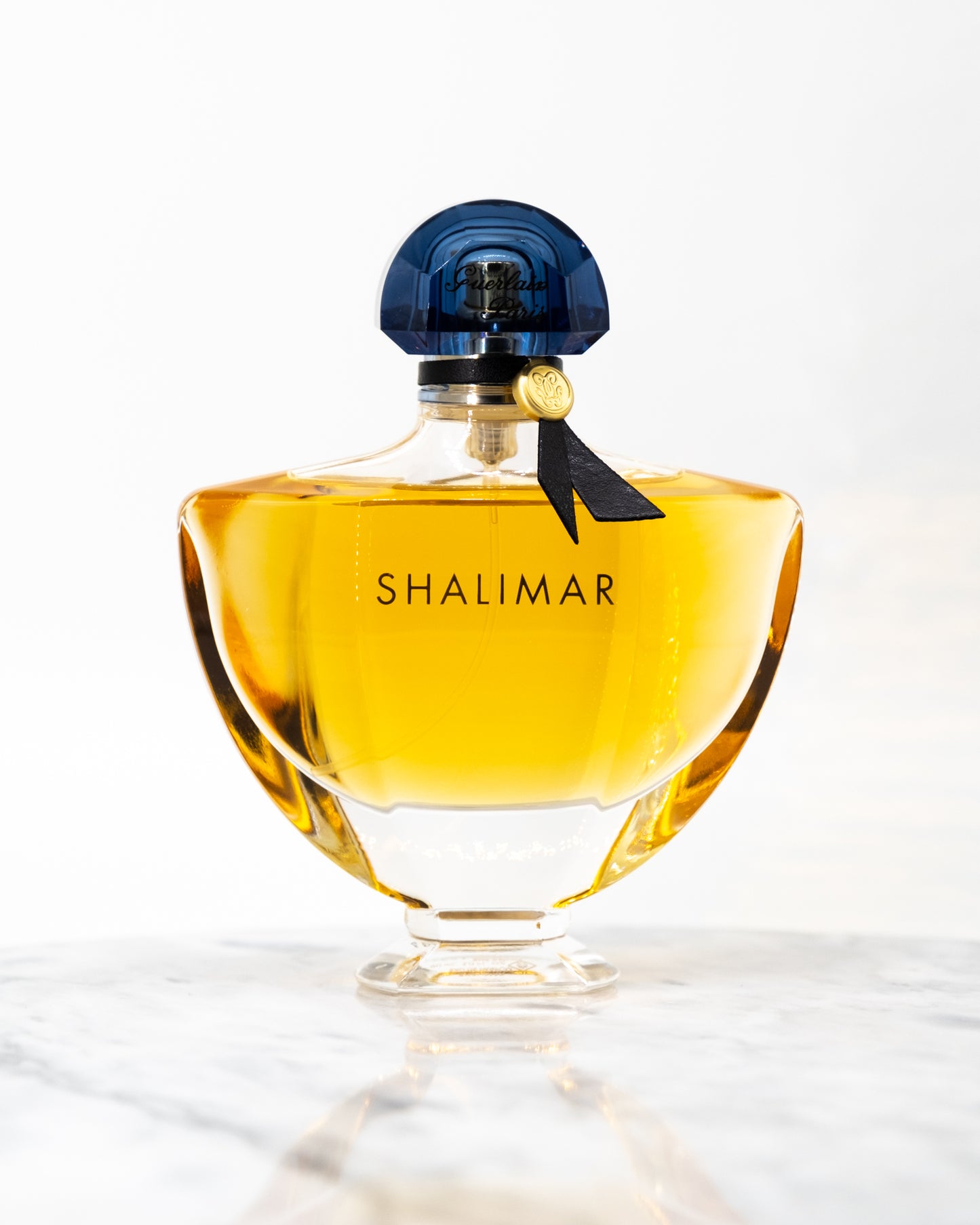 Shalimar EDP Guerlain