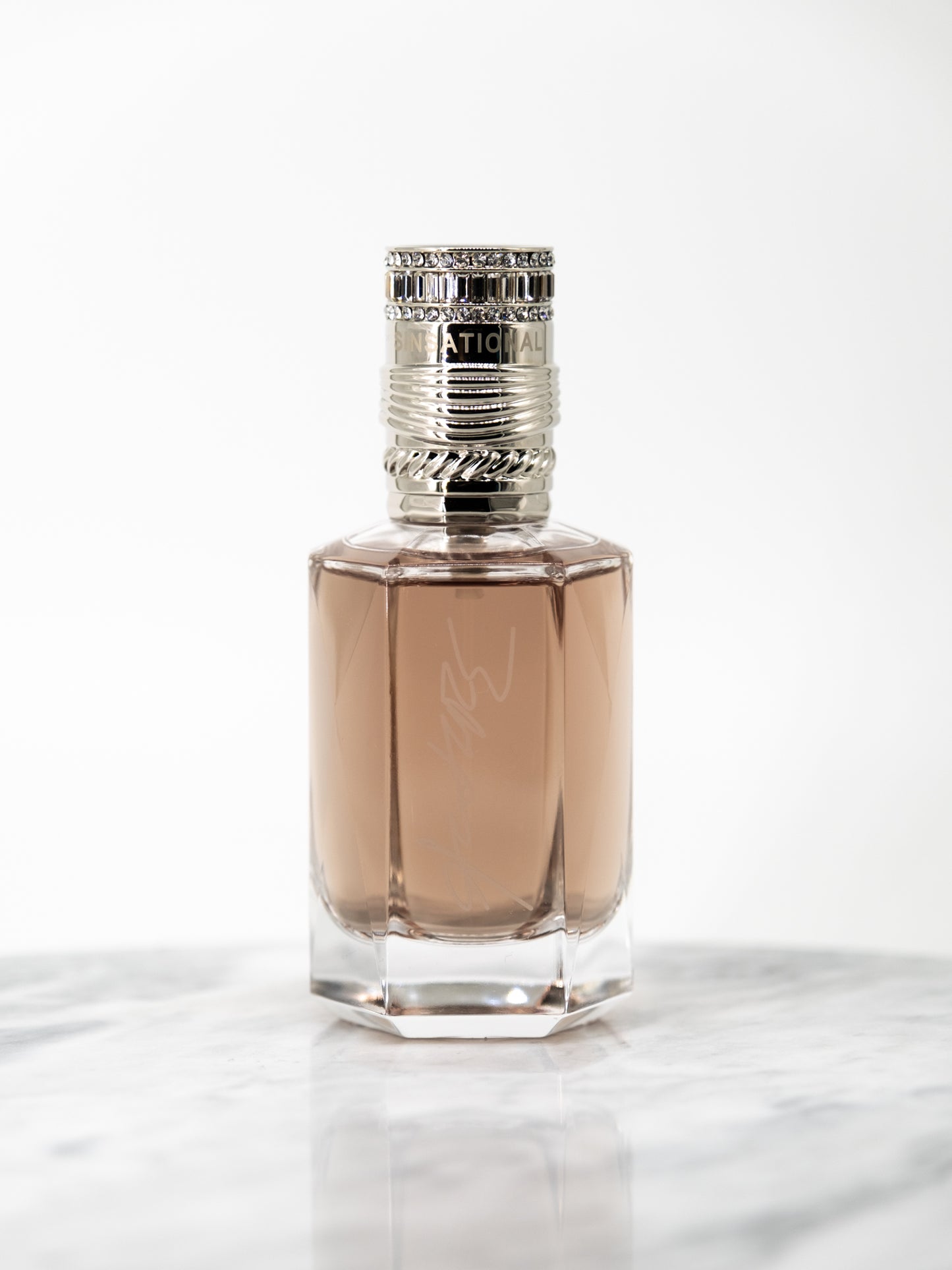 Sinsational by Future