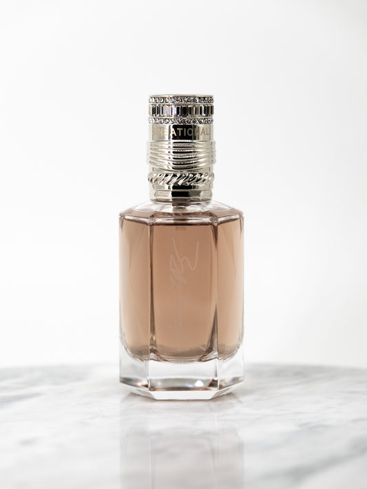 Sinsational by Future