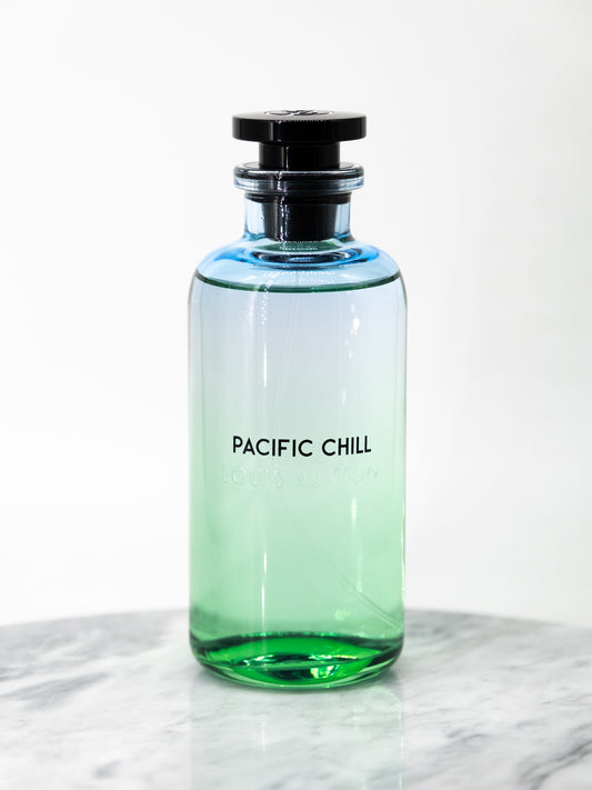 Pacific Chill Louis Vuitton