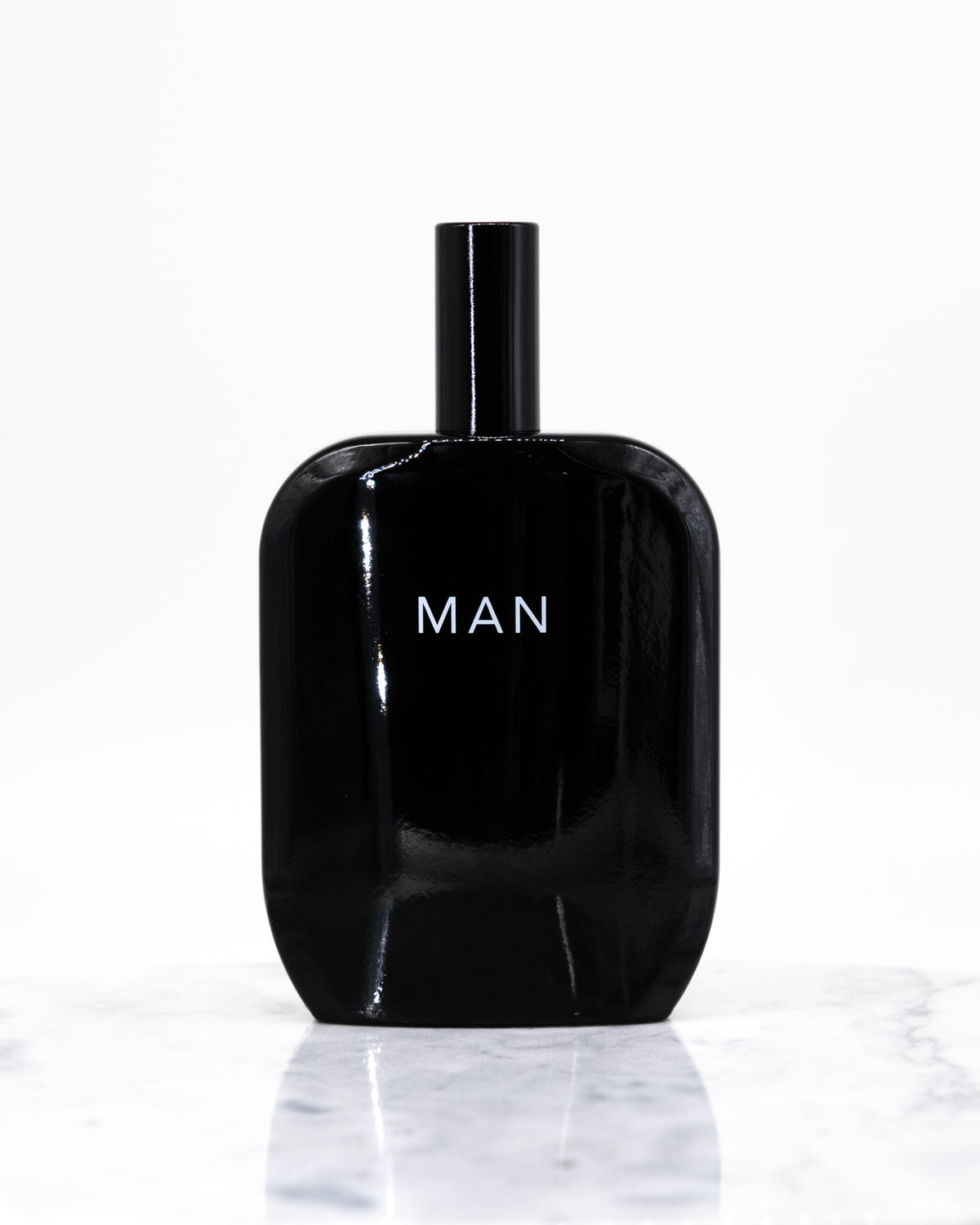 Man Fragrance One