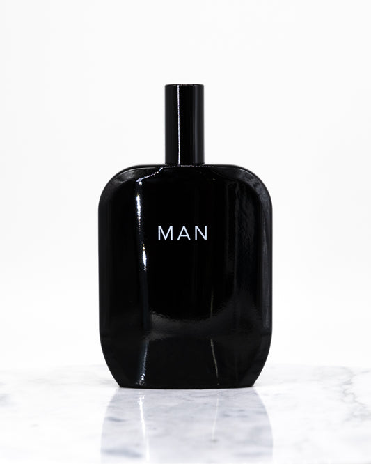Man Fragrance One