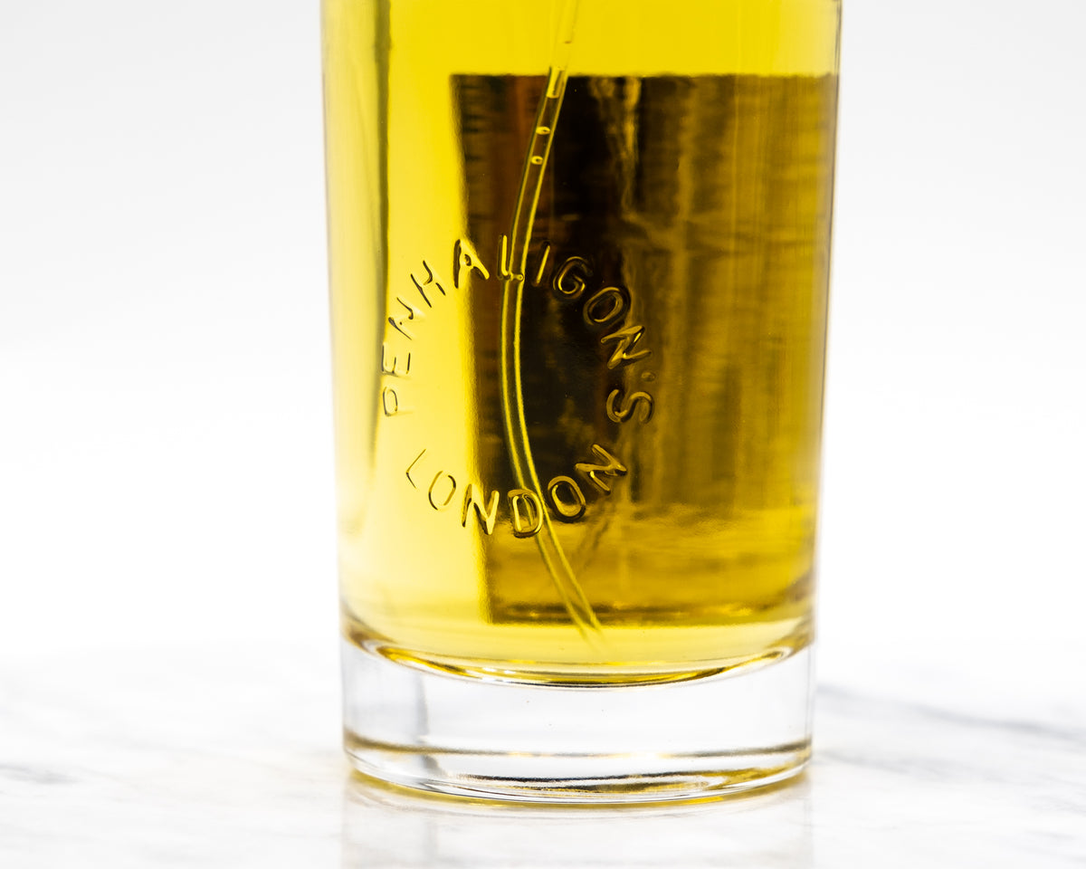 Sartorial Penhaligon's