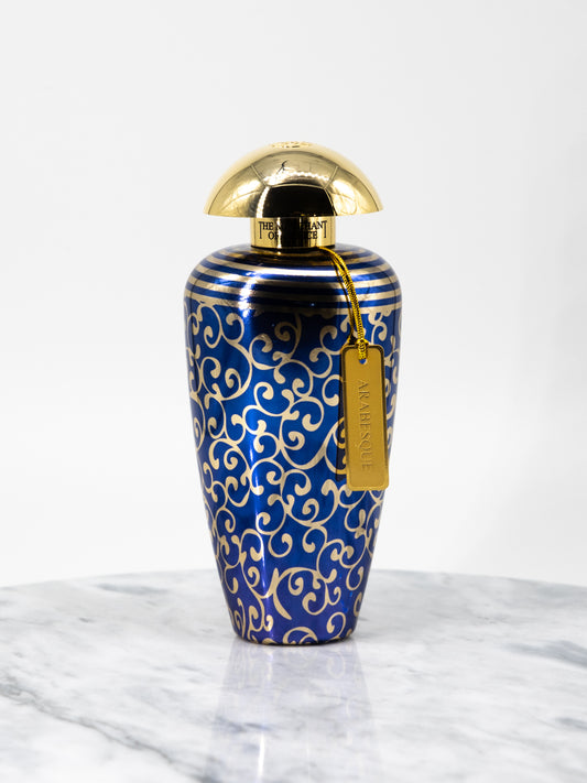 Arabesque The Merchant of Venice bottle