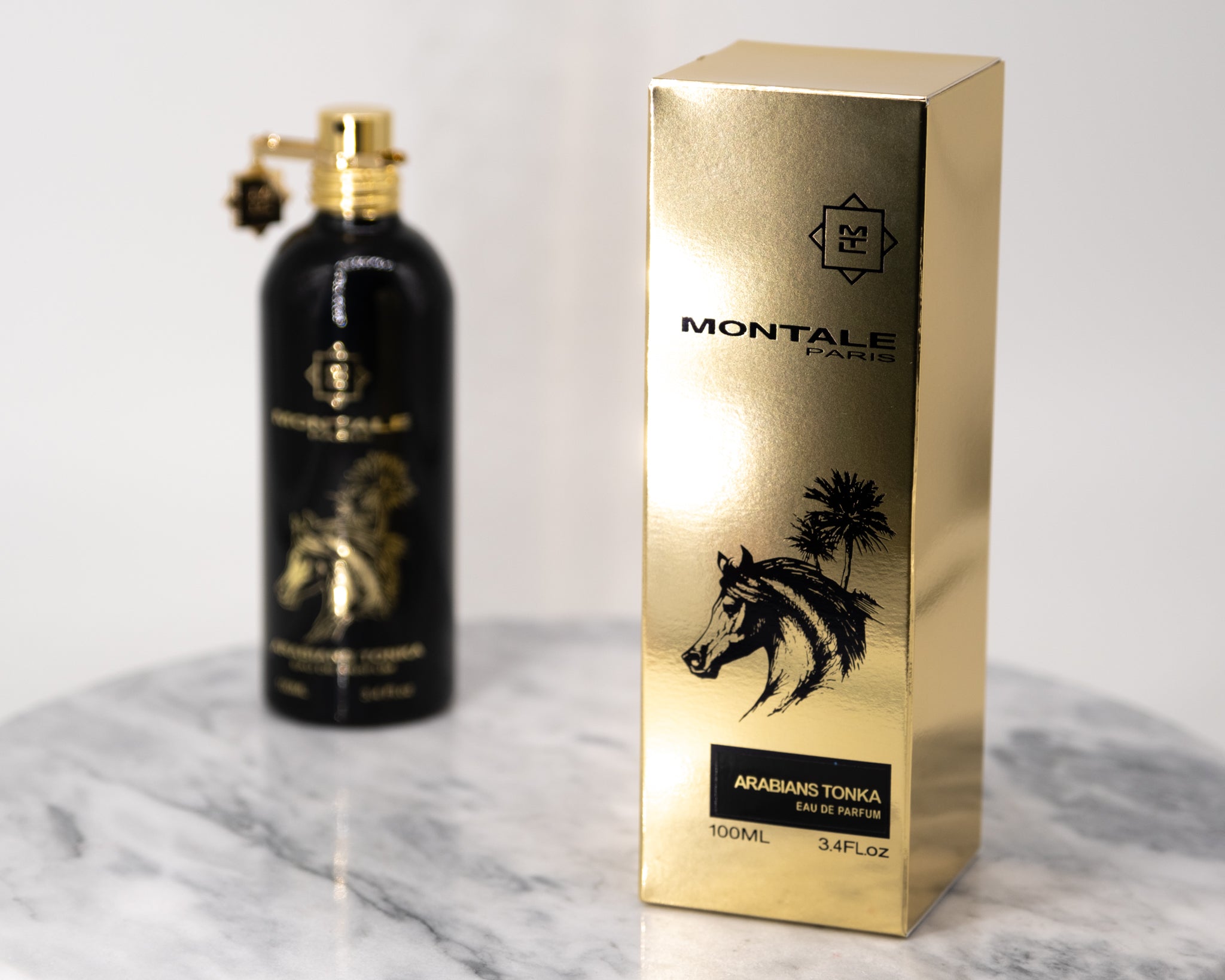 AMOUAGE,MONTALE Perfume samples: Designer and outlet Niche PICS 15pics NEW!!