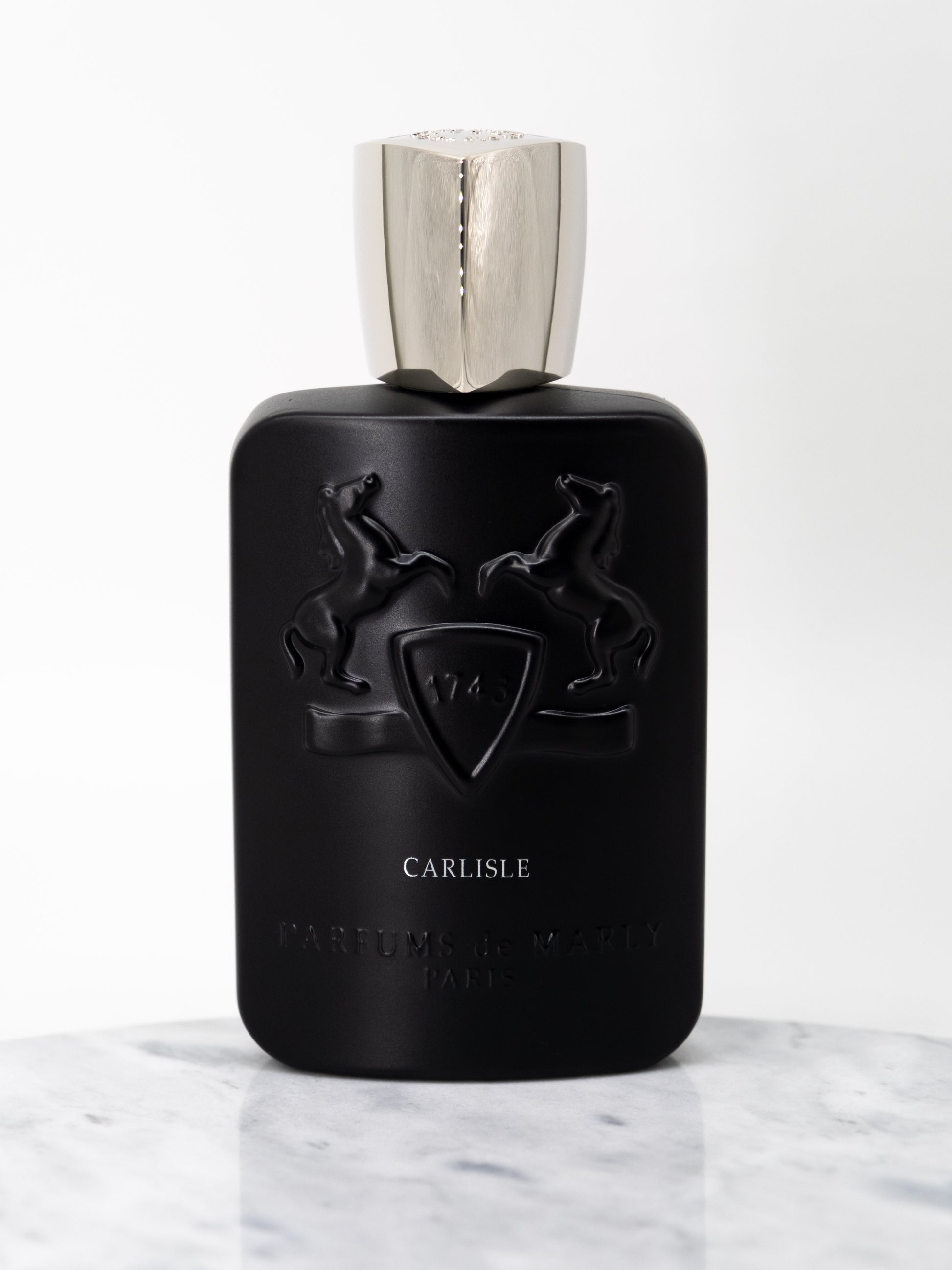 Carlisle Parfums de Marly Sample – Niche Addiction