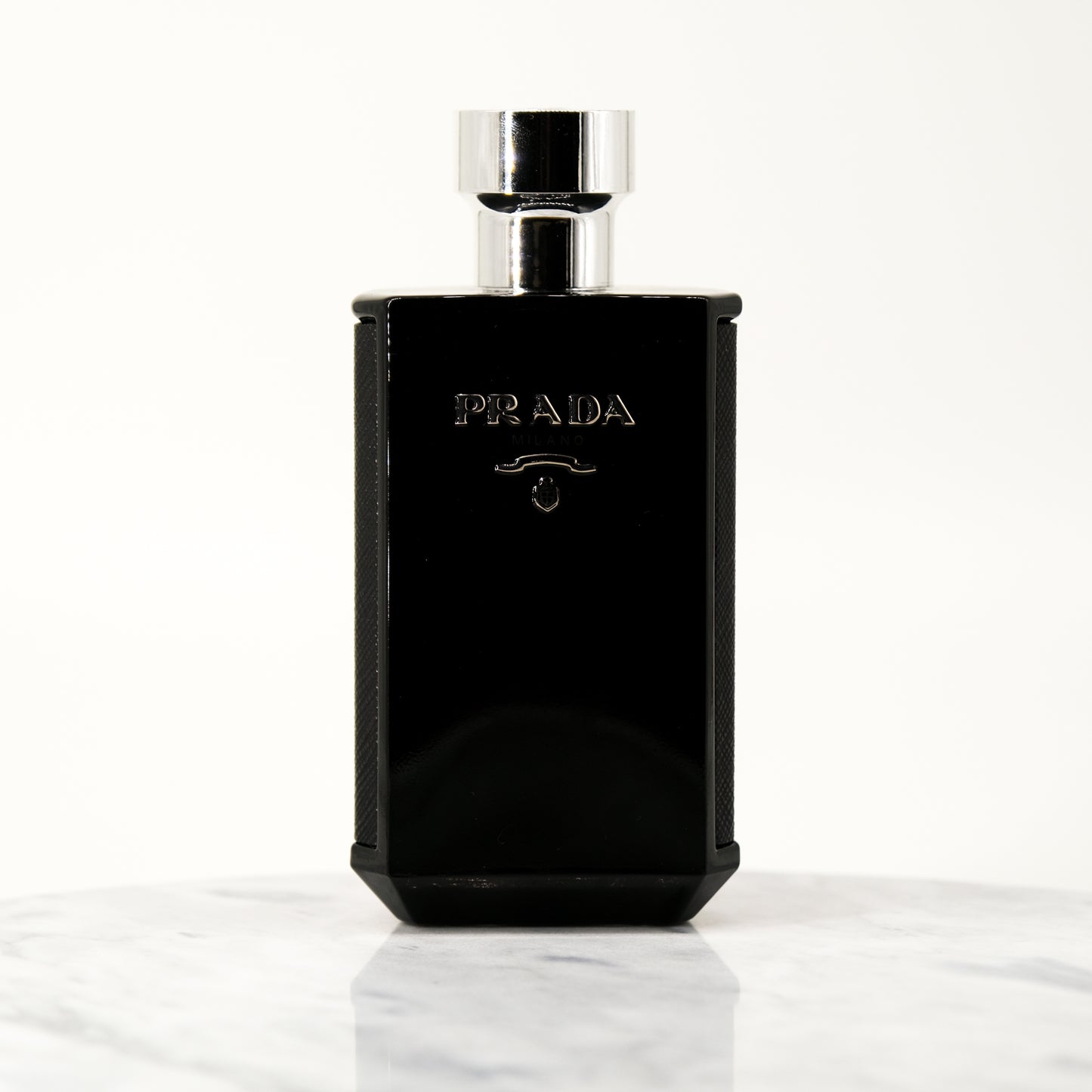 Prada L'Homme Intense