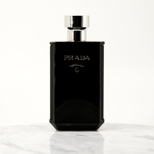 Prada L'Homme Intense