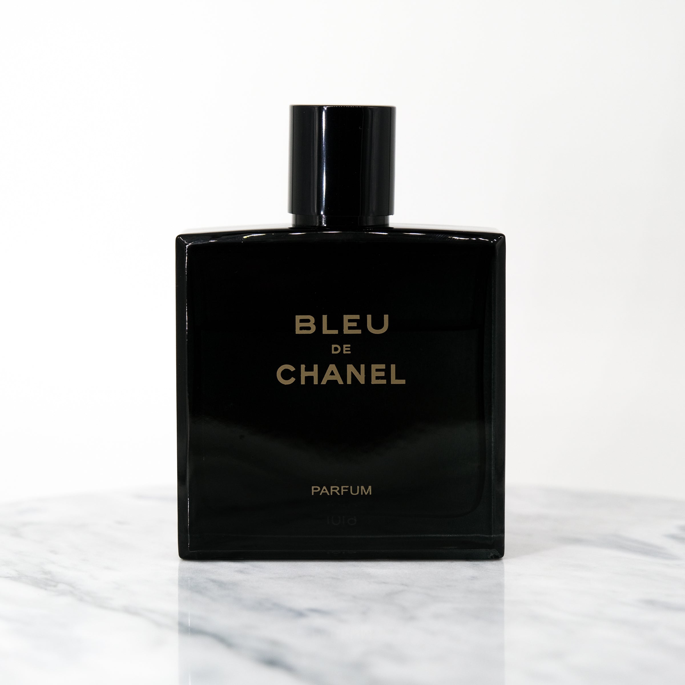 Bleu de chanel edp price online