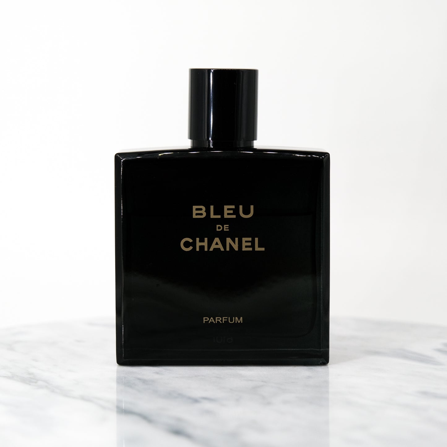 Bleu de Chanel Parfum