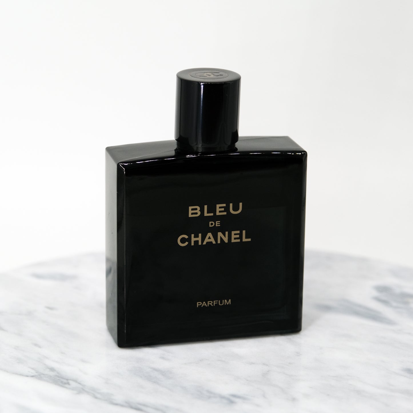 Bleu de Chanel Parfum