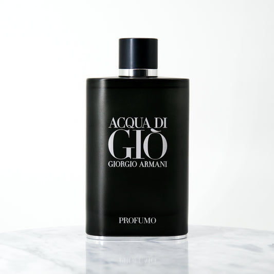 Acqua di Gio Profumo