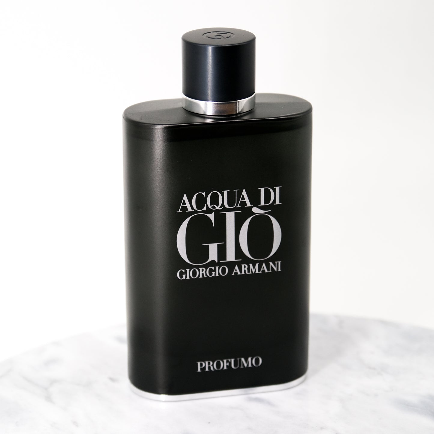 Acqua di Gio Profumo