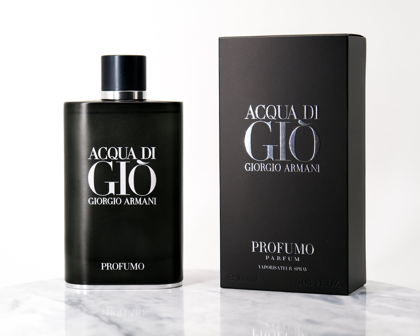 Acqua di Gio Profumo