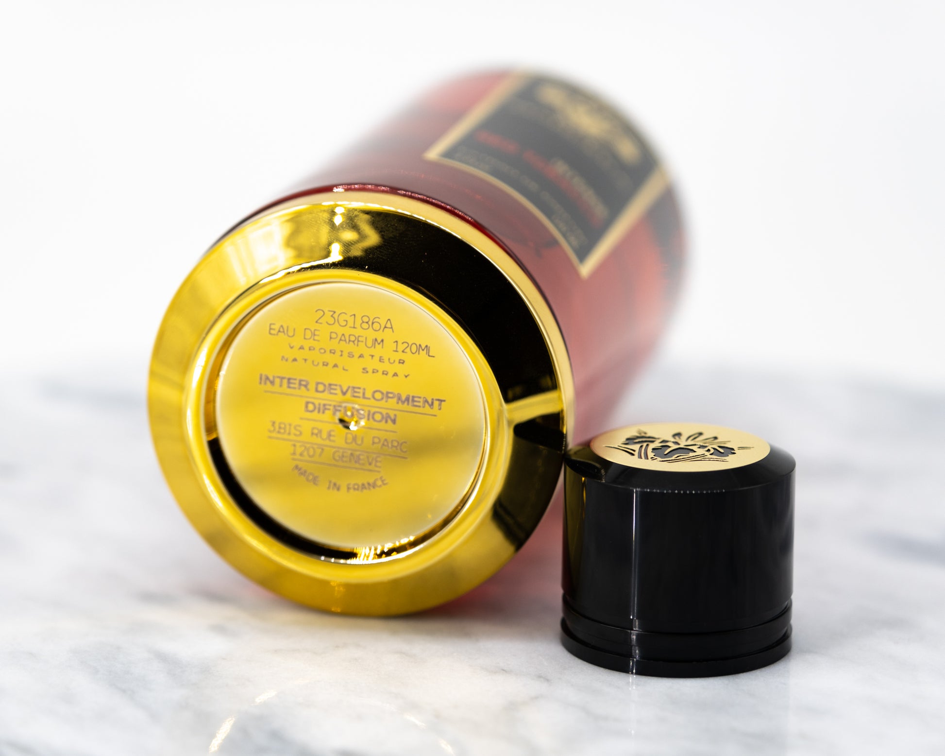 tobacco rope twist Kendal Black Irish X Twist (Pipe/Chewing Tobacco) tobacco rope twist Kendal Black Irish X Twist (Pipe/Chewing Tobacco)