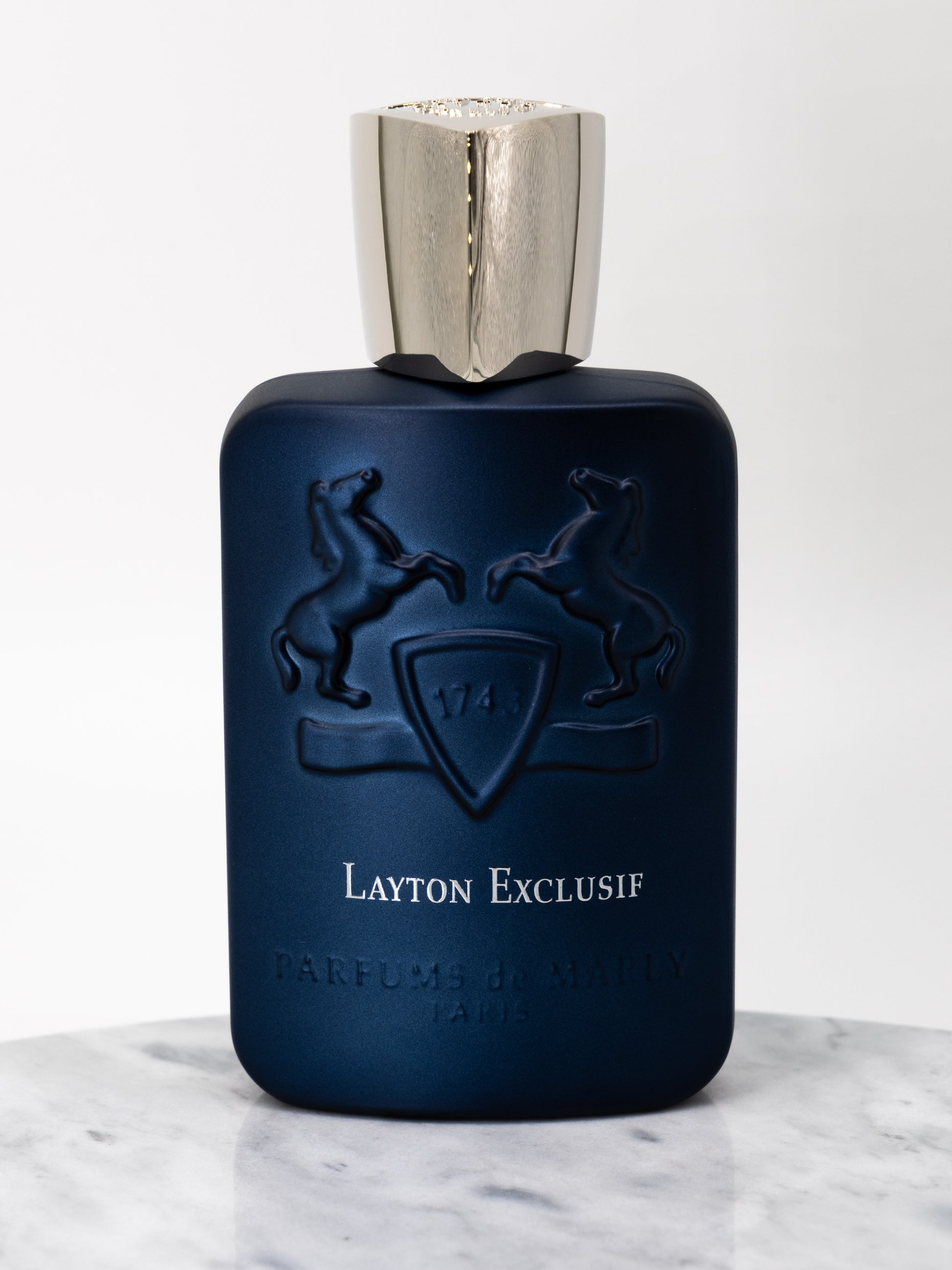 Layton Exclusif Parfums de Marly - Main Image
