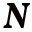 Niche Addiction logo
