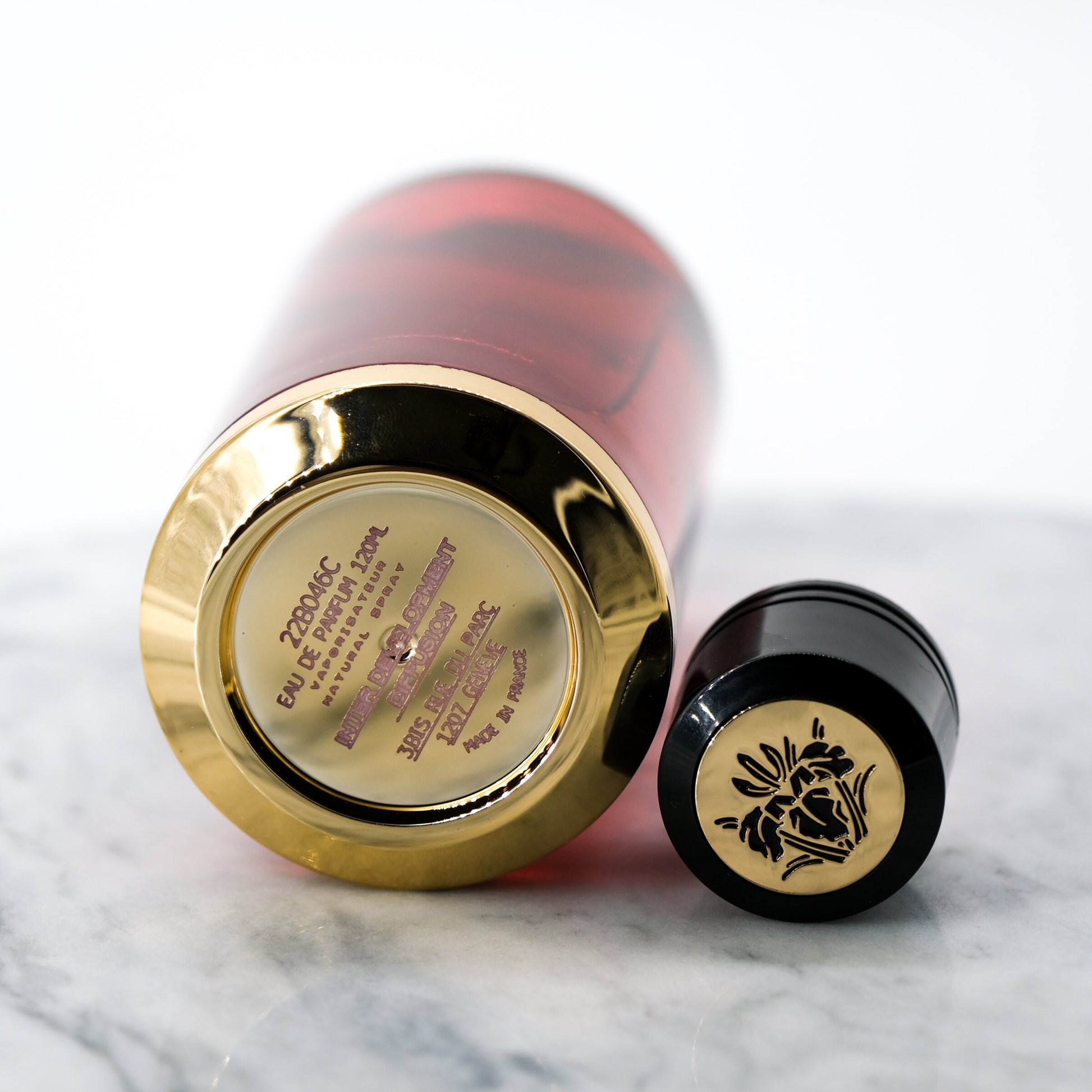 mancera red tobacco details Red Tobacco Mancera Sample – Niche Addiction mancera red tobacco details Red Tobacco Mancera Sample – Niche Addiction
