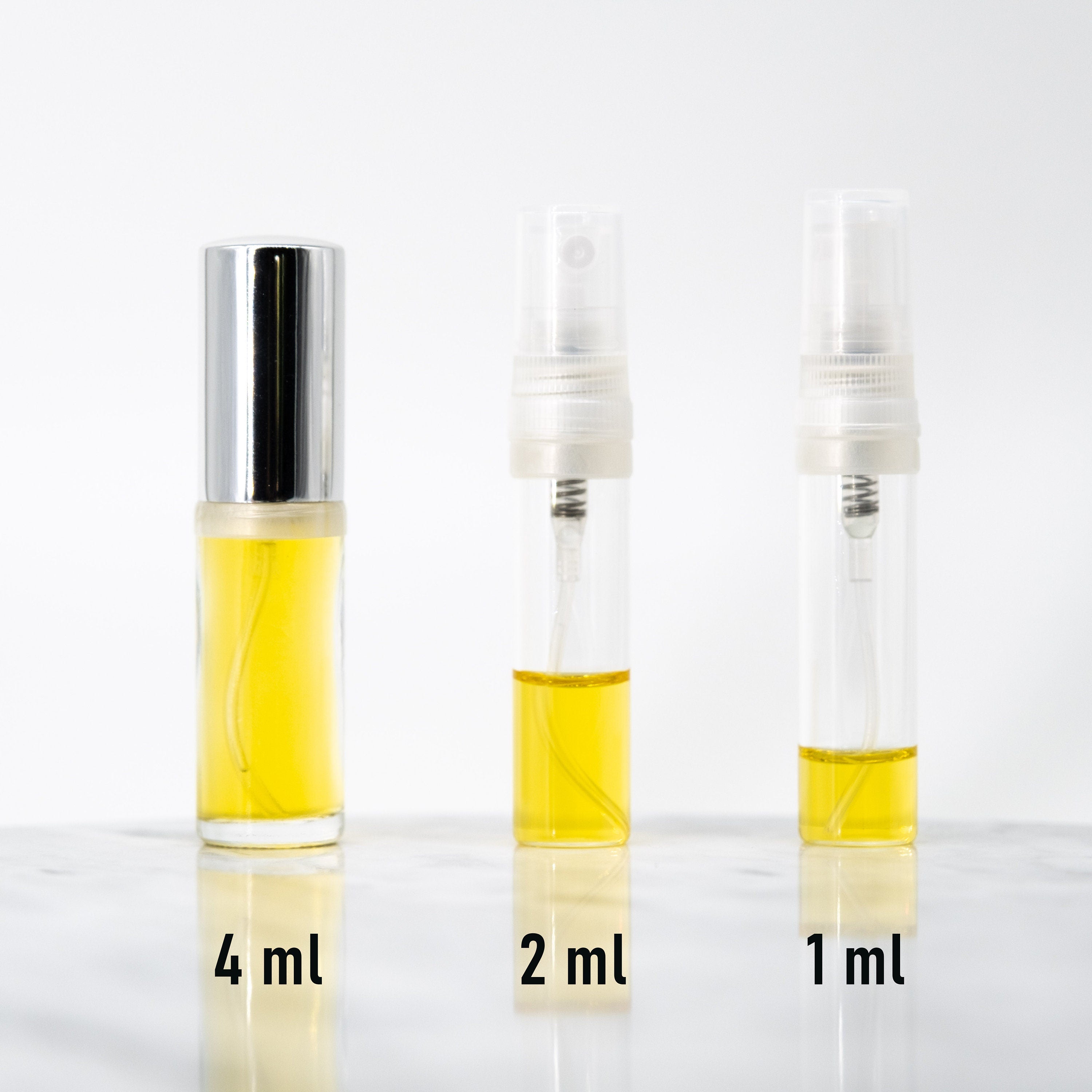 Onyx Extreme Aaron Terence Hughes Sample – Niche Addiction